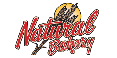 Natural Bakery